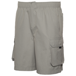 Men's - CSG Action Cargo Shorts - Wild Dove/Wild Dove