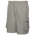 CSG Action Cargo Shorts - Men's Wild Dove/Wild Dove