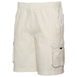 Men's - CSG Action Cargo Shorts - Jet Stream/Jet Stream