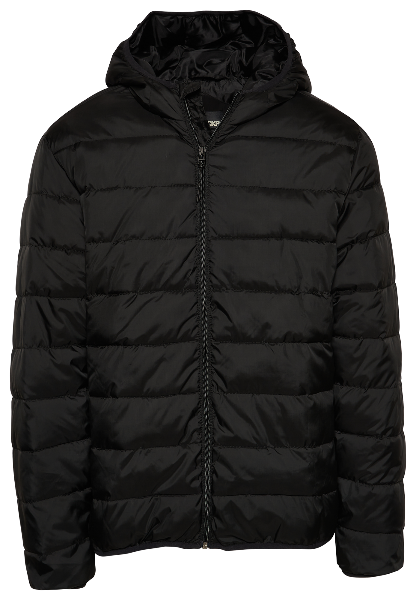 foot locker parka