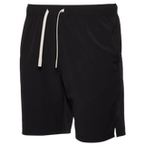 Black/Black