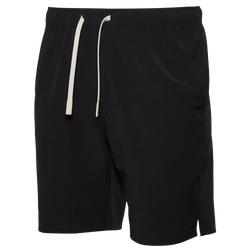 Men's - CSG Castaway Shorts - Black/Black