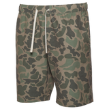 Olive/Olive
