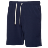 Navy/Navy