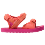 Pink/Black