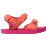 Pink/Black - Neon Check