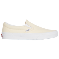 Foot locker deals vans platform