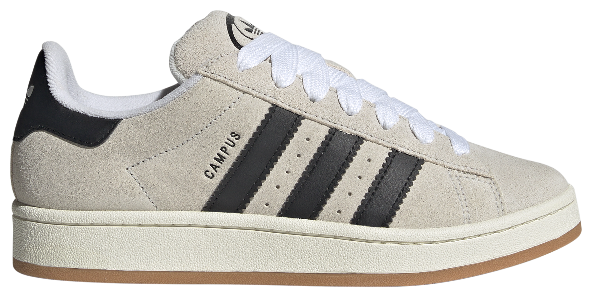 adidas Originals Campus 00s