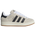 adidas Originals Campus 00s - Pour femmes Blanc/Noir