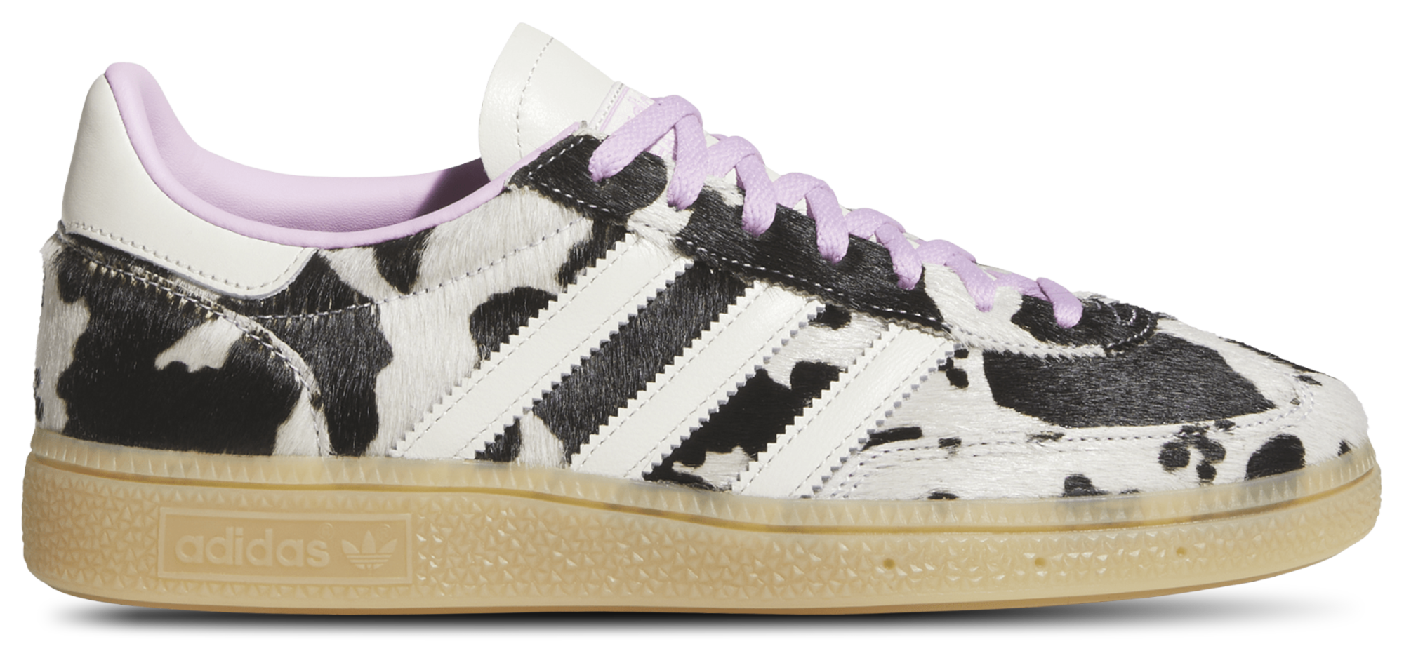 adidas Originals Handball Spezial - Women's | Foot Locker Canada