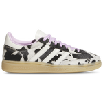 Supplier Colour/Off White/Bliss Lilac