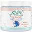 Alani Nu Pre Workout - Adult Breezeberry