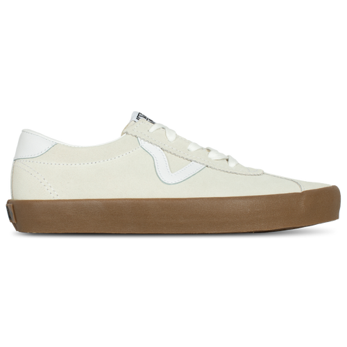 Footlocker vans canada online