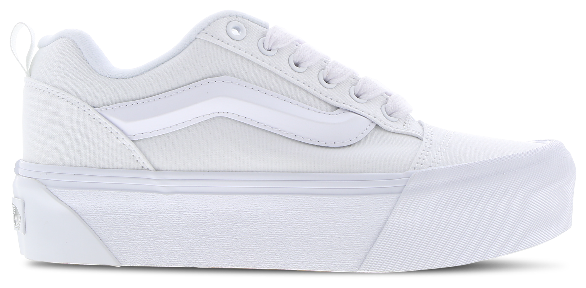 ★関税、送料込★大セール【Vans】KNU STACK Womens Vans Knu Stack | Foot Locker Canada