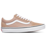 Theory Warm Taupe