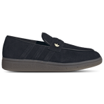 Core Black/Core Black/Gum