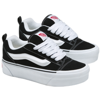 Vans homme foot discount locker