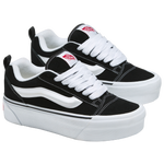 Black/White