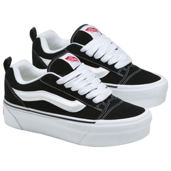 Black Vans Shoes Foot Locker Canada