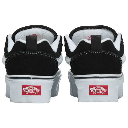 Vans Knu Stack Foot Locker Canada
