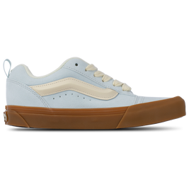 Vans Knu Stack | Foot Locker Canada