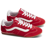 Racing Red