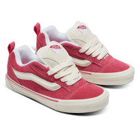 Women s Vans Shoes Foot Locker Canada