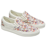 Multi/White