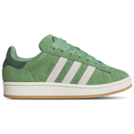 Preloved Green/Off White/Gum