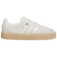 Tan adidas clearance shoes womens