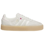 Ivory/Ivory/Pink Fusion