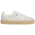 adidas Originals Sambae  - Women's Ivory/Ivory/Pink Fusion