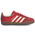 adidas Originals Gazelle Indoor  - Women's Red/Better Scarlet/Cream White