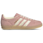 Cream White/Wonder Mauve