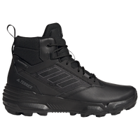 Botas adidas 2024 foot locker