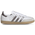 adidas Originals Samba - Pour femmes