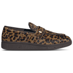 Magic Beige/Core Black/Dark Brown