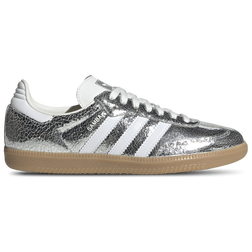 新品⭐︎ adidas　SAMBA OG 24.5㎝ adidas Originals Samba OG - Women's | Champs Sports Canada