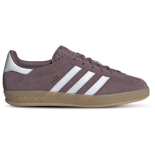 Adidas gazelle foot locker canada on sale