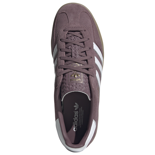 adidas Originals Gazelle Indoor | Foot Locker Canada adidas Originals Gazelle Indoor | Foot Locker Canada