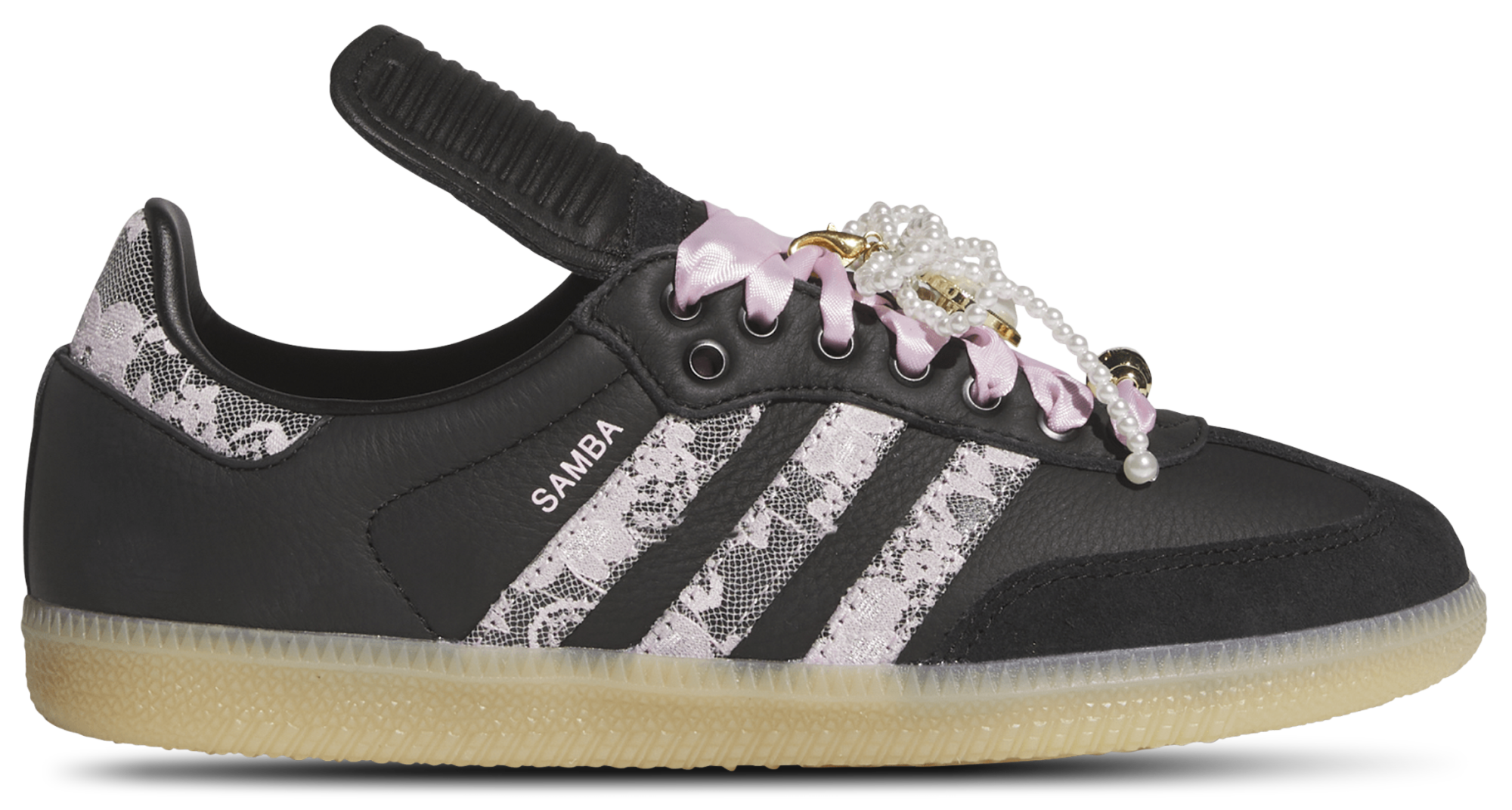 adidas Originals Samba - Women's | Foot Locker Canada