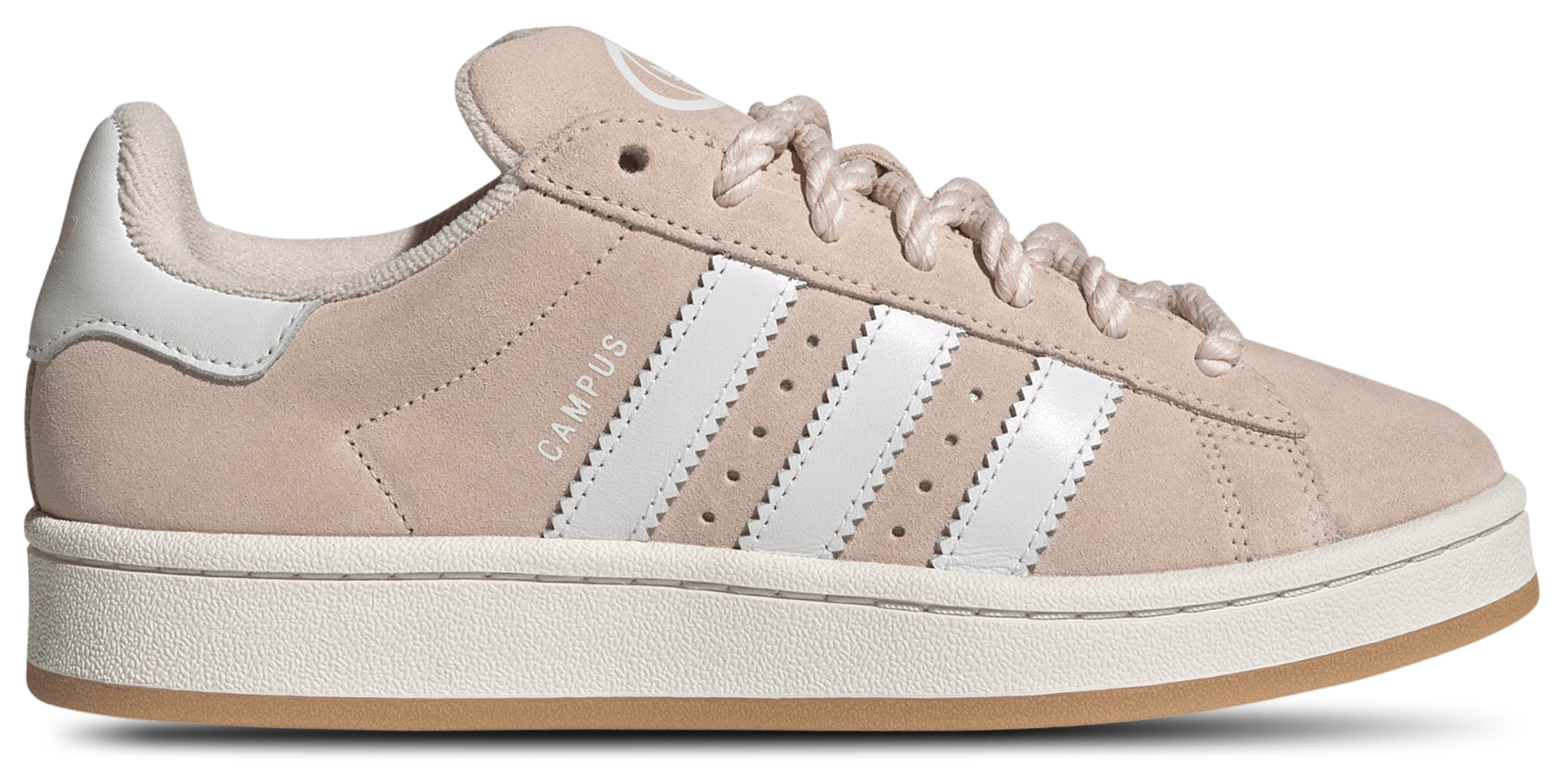 adidas Originals Campus 00s  - Women's