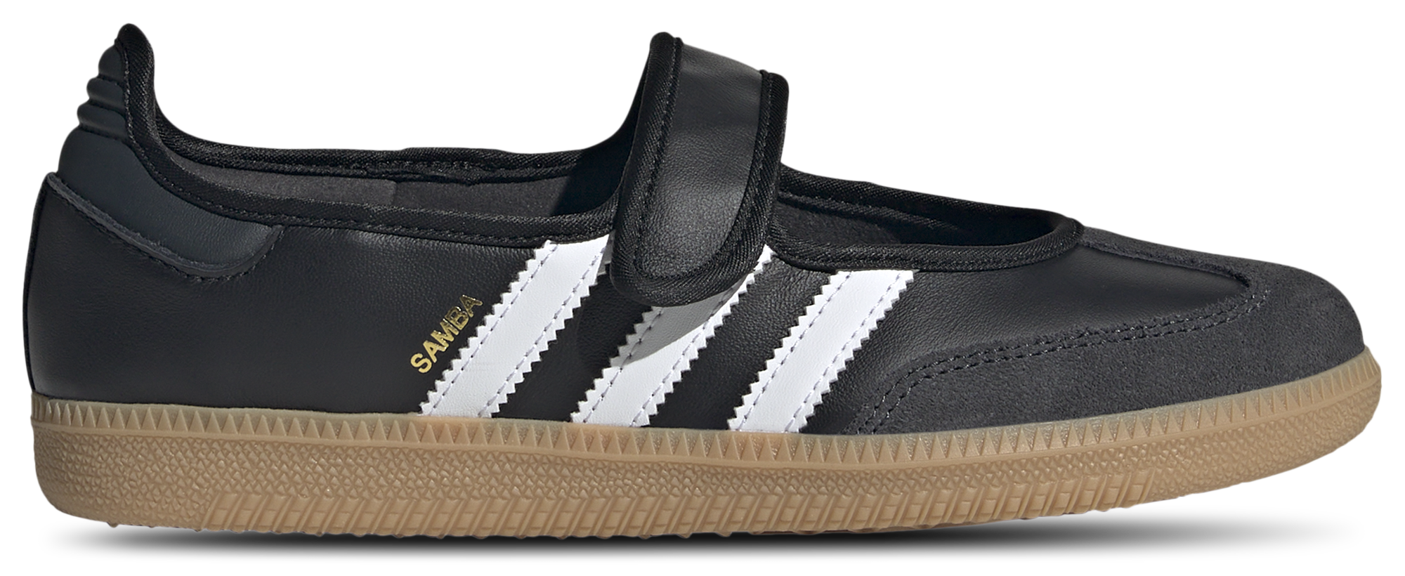 adidas Originals Samba Jane - Women's | Foot Locker Canada