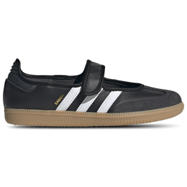 靴 adidas Originals/Sambae s-l1200.jpg