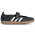 adidas Originals Samba Jane  - Women's White/Black