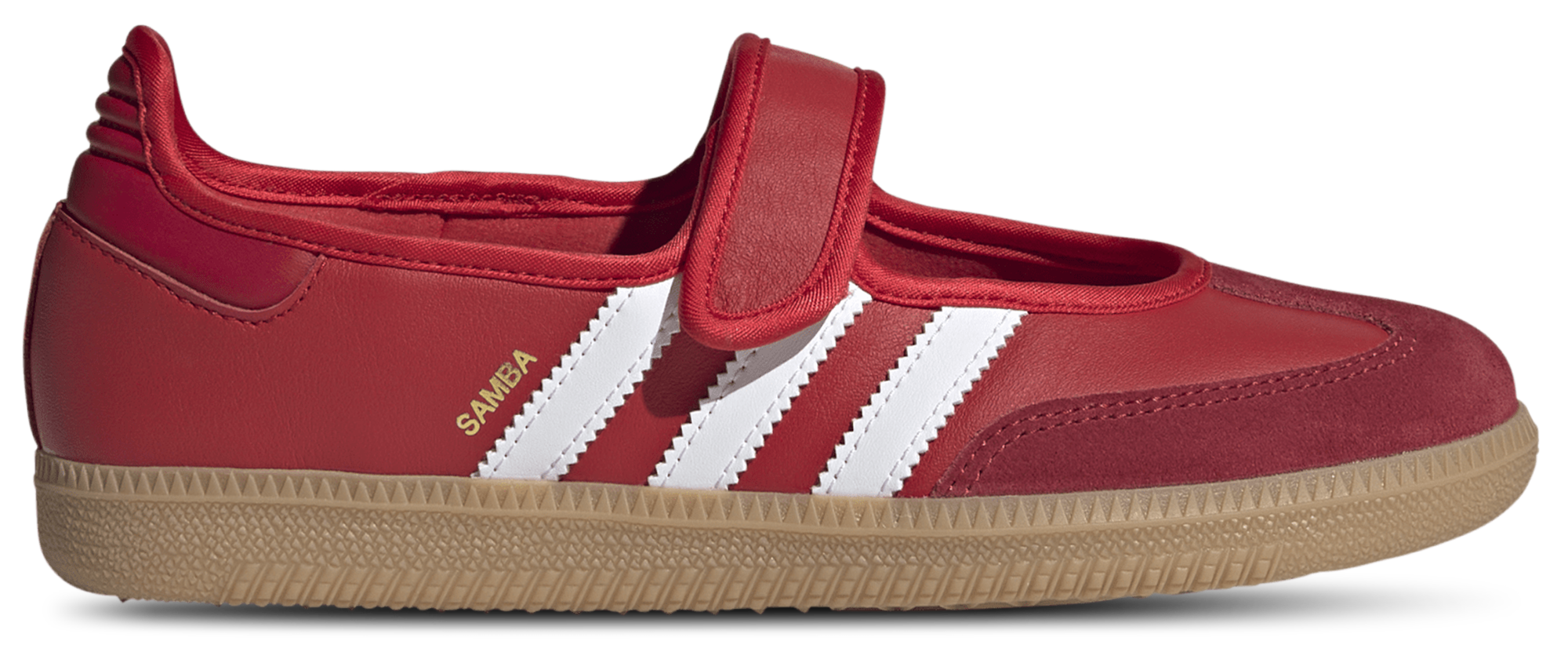 adidas Originals Samba Jane | Foot Locker Canada