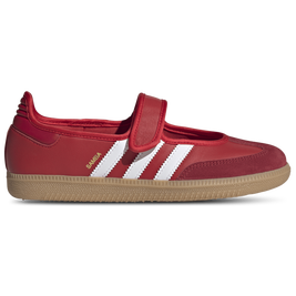 adidas Originals Samba Jane  - Women's