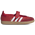 adidas Originals Samba Jane  - Women's Better Scarlet/Team Victory Red