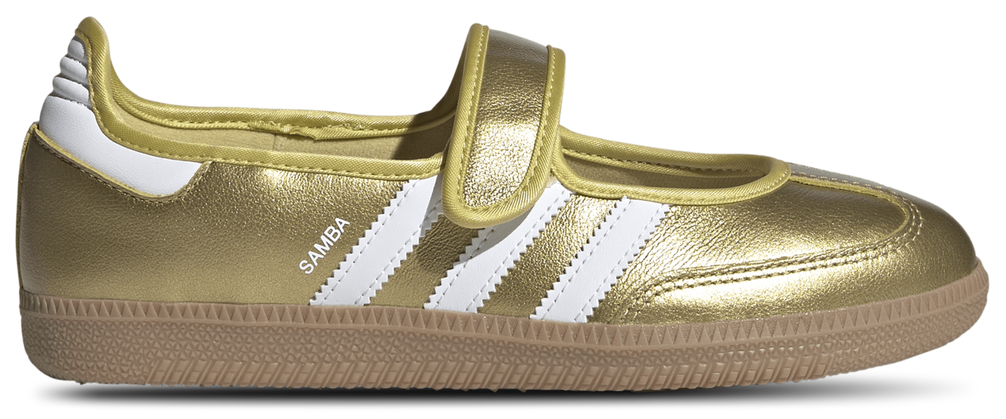 adidas Originals Samba Jane - Women's | Foot Locker