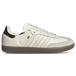 Off White/Aurora Coffee/Wonder White